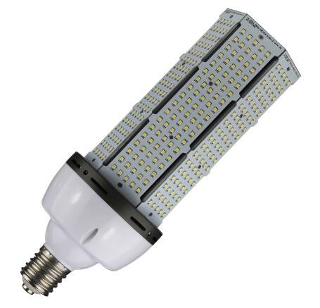 80W 100W ETL CE LED corn lamp