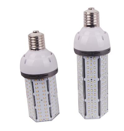 SMD 0.5W epistar chip LED corn bulb lamp