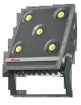DAHUA 100/130/150W LED Flood Light