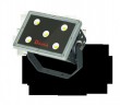 DAHUA 30W LED Flood Light