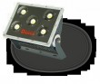 DAHUA 40W LED Flood Light