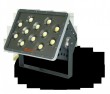 DAHUA 520W LED Flood Light