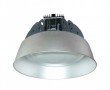 DAHUA 100/130/150W LED Industry Light