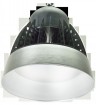DAHUA 180W LED Industry Light