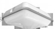DAHUA 20W LED Industry Light