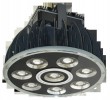 DAHUA 250W LED Industry Light