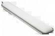 DAHUA 40/60/80W LED Industry Lighting