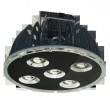 DAHUA 50/100/130/150W LED Industry Light