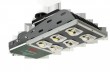 DAHUA 120W LED Street Light