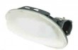 DAHUA 20/30W LED Street Light