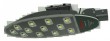 DAHUA 200W LED Street Light