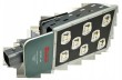 DAHUA 200W LED Street Light
