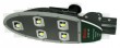 DAHUA 40/60W LED Street Light
