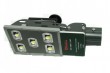 DAHUA 60W LED Street Light