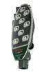 DAHUA 90/120W LED Street Light