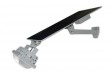 DHYG-003 LED Solar Light