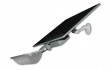 DHYG-003 LED Solar Light