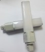 E26 E27 LED PL Lamp