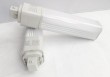 G24 4pins LED PL lamp