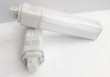 G24 4pins LED PL lamp