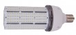 20W 30W IP40 LED corn bulb lamp