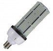 40W 60W IP40 SMD LED corn lamp