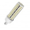 60W LED corn bulb lamp