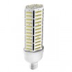 60W LED corn bulb lamps