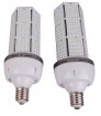 80W 100W ETL CE LED corn lamp