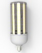 LED Corn bulb lamp