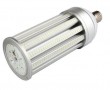 100W LED corn bulb lamps