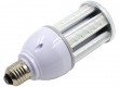 10W 12W LED corn lamp