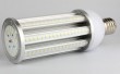 120W led corn lamps