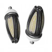 30W  LED corn Light