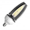 360 degree LED Corn lamp