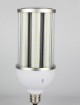 36W LED corn bulb lights