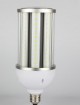 45W 54W 360 degree LED corn lamp