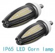 E26 30W LED corn lamp