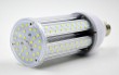 IP 64 LED corn bulb lamps