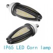 IP65 LED corn lamp