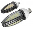 IP65 LED corn lamp passed CE ROHS