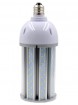 SMD5630 LED corn lamp