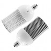 100W LED corn lamps