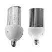 60W 180 degree LED Corn Lamps