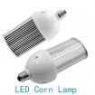 E40 LED  Corn Lamp