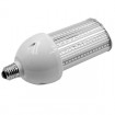 LED Corn Lamp 40W