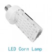 30W led corn  lights