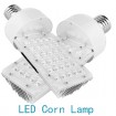40W IP64 LED corn lamp