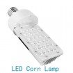 50W LED corn street light