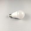 12W 100-265V Die-casting Aluminum LED Bulb